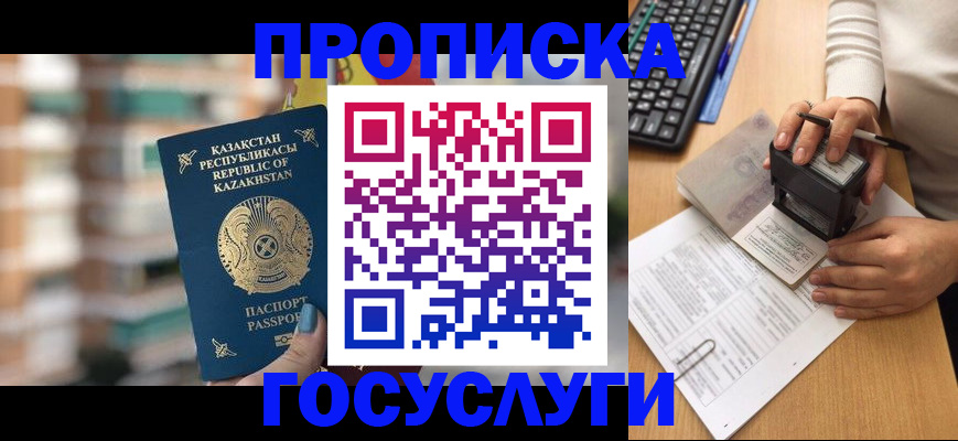 прописка поиск в Мончегорске